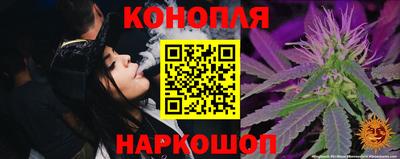 гидра Анжеро-Судженск