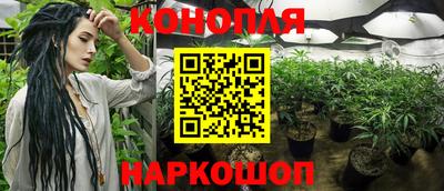 винт Анапа